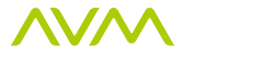 Nadzwyczajne inteligentne urządzenia sterujące AVM Co., Ltd.